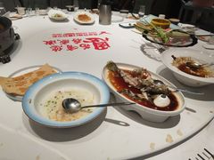 -弗思特周口宴会中心