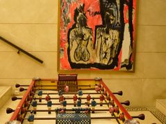 -外滩二十二号艺术中心