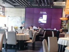 -一江水食府(后湖店)