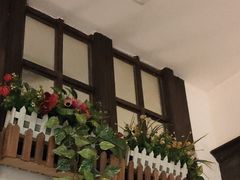 -小柴米·传统江西菜(八一广场店)