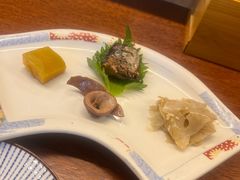 -鮨清日本料理