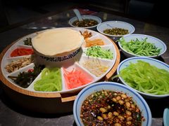 -怪噜范·老贵阳街头名小吃(世纪金源旗舰店)