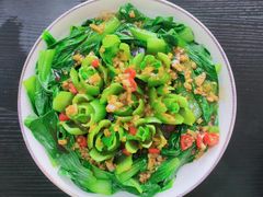 -大班家政月嫂育儿嫂(总部店)