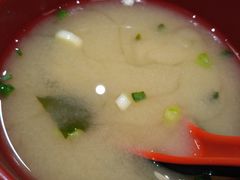 -食其家·牛丼咖喱(大悦城店)