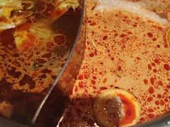 -呷哺呷哺 黄金牧场 (新中关购物中心店)