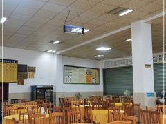 大堂-荣生萝卜汤饭店