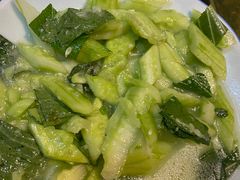 -望京一号·重庆江湖菜(工体店)