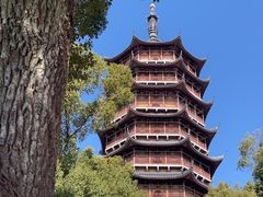 -北寺塔