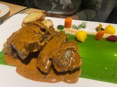 -Magnet磁食(愚园路店)