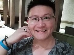 -清水湾足道馆
