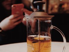 -Bco豆库(星耀天地店)