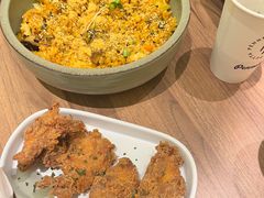 -Pennehut畔尼意面(合肥万象城店)