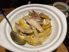 -话梅·客家小厨(东门店)