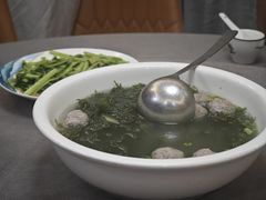 -潮道鱼仔店·潮汕味(长兴路店)