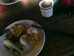 -瓦厂酒店