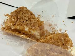 -PETIT PARIS 小巴黎(凯德1818店)