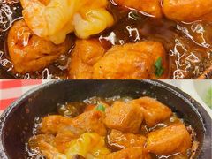 -阿毛饭店(和义路店)