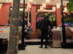 -嘉陵楼馋嘴城(簋街总店)
