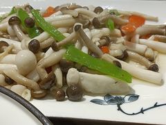 -阿婆农家菜(车墩店)