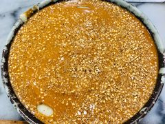 -马记伊源斋涮肉·清真菜(潘家园古玩市场店)