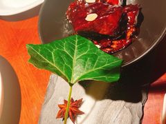 -解香楼(八盘岭路店)