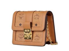 -MCM(比斯特上海购物村店)