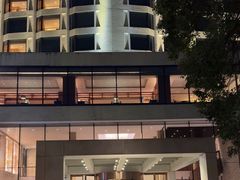 -广州白天鹅宾馆