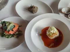 -AZUR聚(香格里拉饭店)