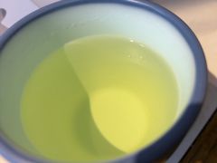 -永兴外婆桥(城中万达店)