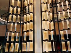 -杭州君悦酒店