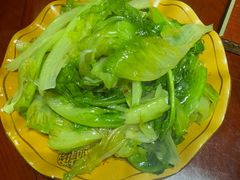 -和福餐馆(西江古街店)