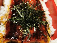 -芮麒·日本料理(淮海路店)