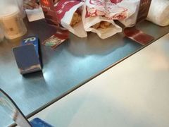 -永和大王(蛙嫩紫苏香·军博店)