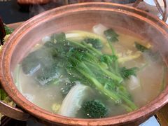 -悦哉·派对·草坪婚礼·围炉煮茶(三圣乡店)