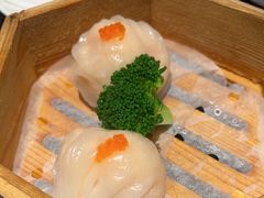 -新雅(丰盛里店)
