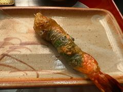 -鳥喜Toriki怀石烧鸟料理