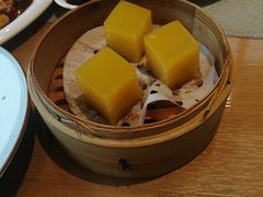 -宴会中心