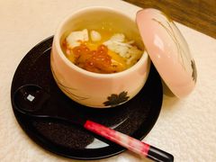 -空蝉怀石料理(益丰·外滩源店)