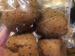 QQ面包-东哥面包(江宁大润发店)