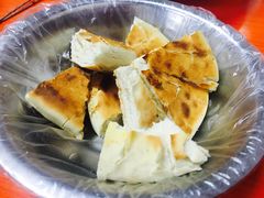 -回味南塘老王虾尾(总店)