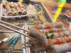 -阳江猪肠碌(时尚天河店)
