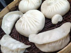 -九炉分座(个园店)