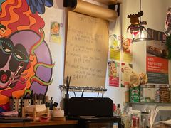 -Mesa Madre梅萨妈妈·Bintana(国贸店)