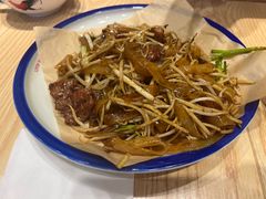 -荔银肠粉·非遗手藝(夫子庙店)