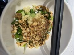 -九里香(三世传承店)
