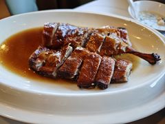 -日昌餐馆(亦庄店)