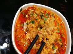 -鼎尚鲜斑鱼莊(新天润店)