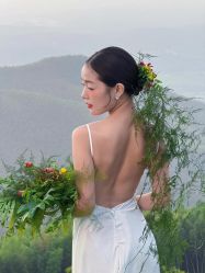 -全城热恋璀璨婚纱摄影(国贸总店)