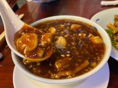 -北京京伦饭店