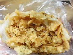 手工麻糍-猫街麻糍哥(思明南路店)